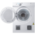 Haier 6kg Vented Dryer HDV60A1 image NaN