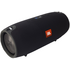 JBL JBLXTREMEBLKAS Xtreme Portable Speaker - Black image NaN