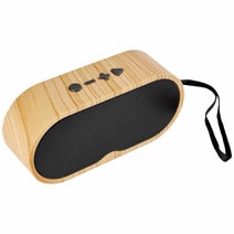 Our Pure Planet Platinum Bluetooth Headphones/Speaker Pack OPP033OPP049 hero image