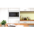 Panasonic NNTK611SW Microwave Trim Kit image NaN