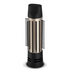 Remington Blow Dry and Style Caring 1200W Airstyler AS7700AU image NaN