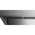Electrolux ERHC1238S Canopy Rangehood image NaN