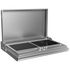 Smart Wall Mounted Foldaway Electric BBQ Stainless Steel WM700EW image NaN