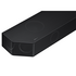 Samsung Q Series 11.1.4 Channel Atmos Soundbar with Wireless Sub HW-Q990B-XY image NaN