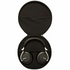 Shure Aonic 50 Wireless Noise Cancelling Headphones Black SHR-BH2350-BK image NaN
