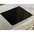 Haier 60cm 500 Series Induction Cooktop with Flexi Zone Low Current HCI604FTPB4 image NaN