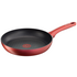 Tefal C6820772 30cm Character Fry Pan image NaN