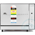 Amalfi Benchtop Dishwasher DW5HTS image NaN