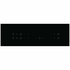 Chef 90cm Induction Cooktop with PowerBoost CHI944BB image NaN
