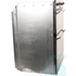 Smeg DOSCA36X-8 600mm/60cm Electric Wall Oven image NaN