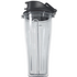 Vitamix 058325 S30 Blender image NaN