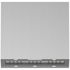 Whispair Helsinki 90 Island Rangehood with Top Ducted Ultra On Board Motor X7H09S6OUT image NaN