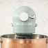 KitchenAid KSM180 Design Series Mixer Blossom 5KSM180LEALB image NaN
