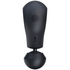 Therabody Theragun Mini 2.0 TG02015-01 image NaN