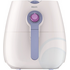 Philips Viva AirFryer HD9220 image NaN