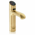 Zip HydroTap G5 Classic Plus Boiling and Chilled Filtered Water Brushed Gold H55784Z07AU image NaN