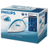 Philips GC6602 SpeedCare Steam Generator Iron image NaN