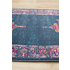 Rug Culture Babylon Large Navy Rug 400X80CM - BLN-211-NAVY-400X80 image NaN