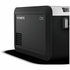 Dometic 36L Portable Fridge/Freezer CFX335 image NaN