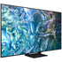 Samsung 65 Inch Q60D QLED 4K Smart TV QA65Q60DAWXXY [2024] image NaN