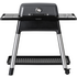 Everdure by Heston Blumenthal HBG2G Force LPG BBQ image NaN