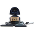 Volta Vacuum Cleaner U4710 image NaN