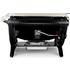 Weber Q2000 Natural Gas BBQ 53017024 image NaN