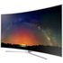 Samsung UA65JS9500 65" 165cm Curved SUHD 3D Smart TV With Tizen OS image NaN
