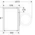 Bosch Series 8 9kg/9kg Laundry Package WGG24401AUWQG24201AU image NaN