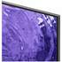 Samsung 75 Inch QN90C Neo QLED 4K Smart TV QA75QN90CAWXXY image NaN