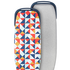 Sunbeam Geo Reversible Ironing Board Cover and Couture Ironing Board Pack SB0840SB8400 image NaN