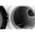Onix 6kg Front Load Washer & 8kg Vented Dryer Laundry Package ON-FLW6W-ON-VD8W image NaN