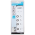 Crest PWA05017 4x Socket Surge Protector image NaN