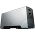 Sunbeam Toaster TA8200 image NaN