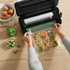 FoodSaver Cut and Seal Vacuum Sealer VS2198 image NaN