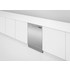 Fisher & Paykel Freestanding Dishwasher DW60FC1X1 image NaN