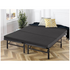 Zinus Double Trifold Folding Mattress AU-TRIB-4D image NaN