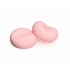 Cheerble Wicked Tires Pink 2796 image NaN
