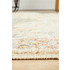 Rug Culture Legacy Medium Multi-coloured Rug 300X80CM - LEG-861-PAP-300X80 image NaN