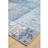 Rug Culture Illusions Small Denim Rug 200X80CM - ILU-121-DNM-20080 image NaN
