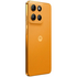 Motorola G15 4G 128GB Mobile Phone Sunrise Orange 11901333976 image NaN