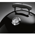 Weber K711001 37cm Smokey Mountain Charcoal Fuel Smoker image NaN
