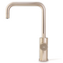 Zip MT3787Z5 HydroTap Celsius Cube Chilled and Sparkling Filtered Water plus Hot and Cold image NaN
