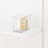 The Container Store 3 Piece Laundry Pack 1 VTCS-LAUNDRY-P1 image NaN