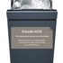 V-ZUG GS60NZVI Adora 60 N Fully Integrated Dishwasher image NaN