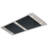 Schweigen 120cm SILENT Ceiling Cassette UM422G-12SEPAK image NaN