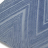 Missoni Basel 22 Cushion 60 x 60cm - 8051275581611 image NaN