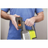 Black & Decker 36V 3-in-1 Extreme Stick Vacuum Cleaner BHFEV362DA-XE image NaN