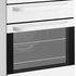 Chef CFE535WA 54cm Freestanding Electric Oven/Stove image NaN