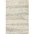 Rug Culture Broadway Large Silver Rug 290X200CM - BRD-933-SIL-290X200 image NaN